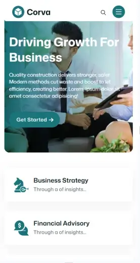Mobile Images