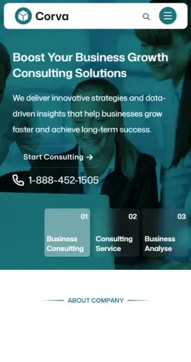 Mobile Images