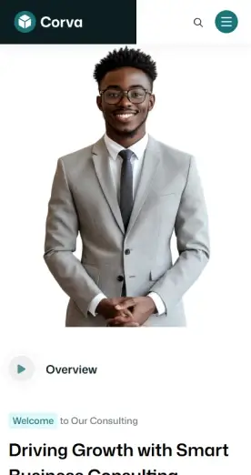 Mobile Images