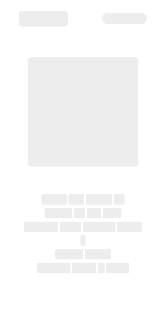 Mobile Images